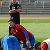 12.10.2014  BSG Wismut Gera - FC Rot-Weiss Erfurt 0-2_06
